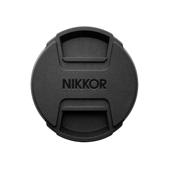 Nikon JMD00501 - LC-46B Lens Cap