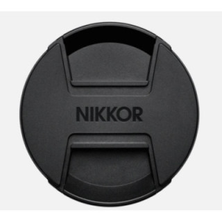 Nikon JMD00801 - LC-77B Snap-on Lens Cap