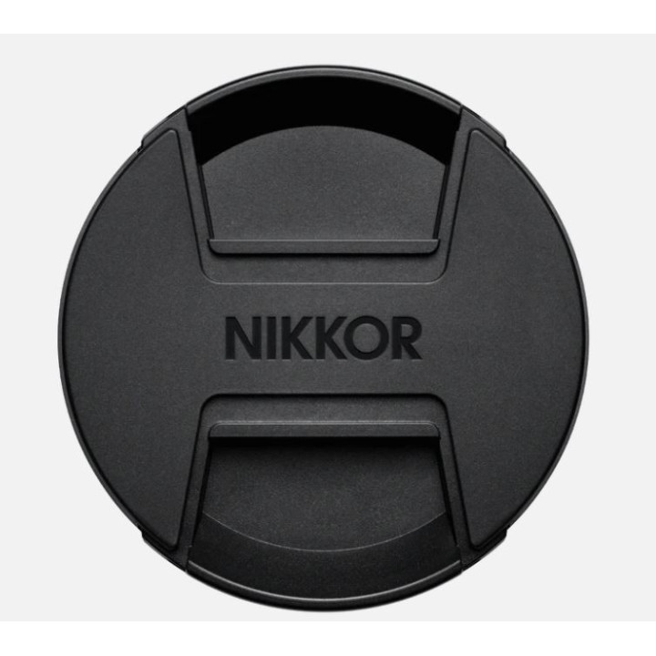 Nikon JMD00801 - LC-77B Snap-on Lens Cap