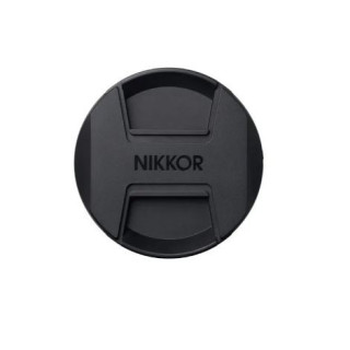 Nikon JMD01301 - LC-1424 Lens Cap