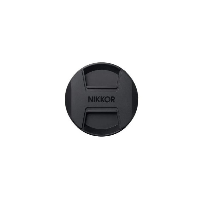 Nikon JMD01301 - LC-1424 Lens Cap