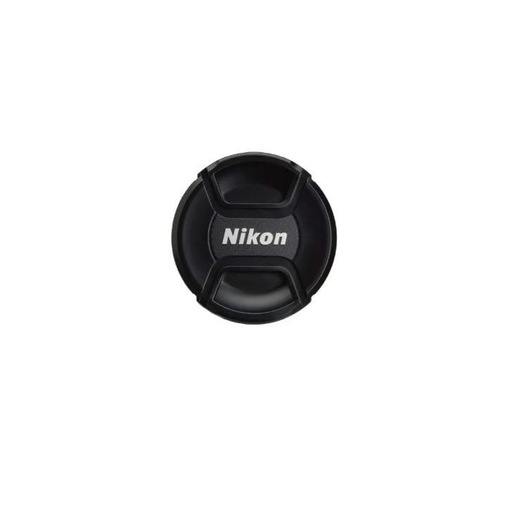 Nikon JAD11301 - LC-95 Lens Cap