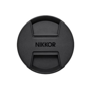 Nikon JMD01601 - LC-95B Lens Cap