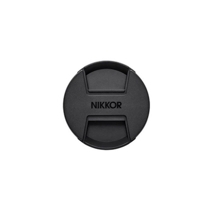 Nikon JMD01601 - LC-95B Lens Cap