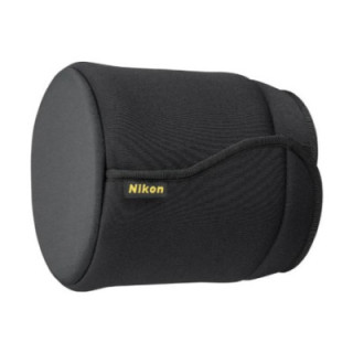 Nikon JAD50801 - LC-K103 Slip-On Front Lens Cap