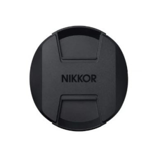 Nikon JMD01001 - LC-K104 Front Lens Cap for HB-97 Lens Hood