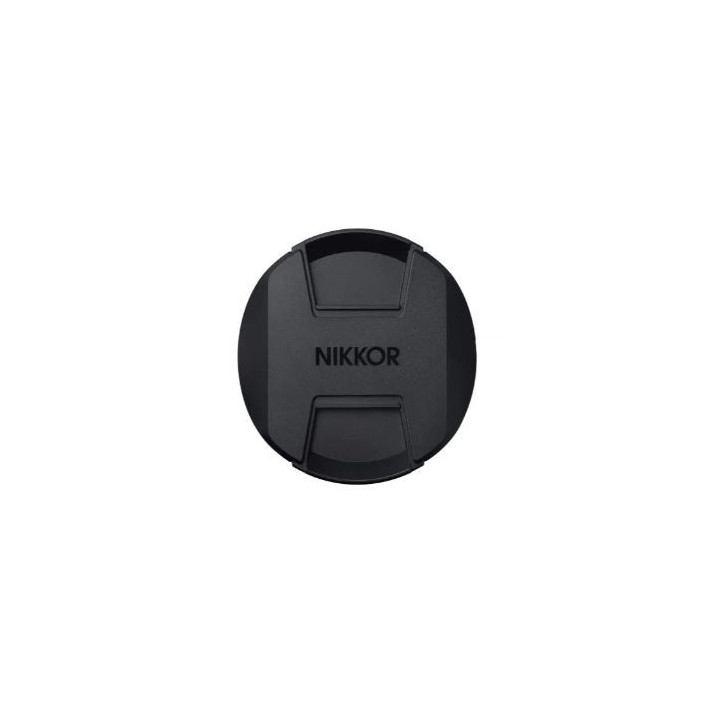 Nikon JMD01001 - LC-K104 Front Lens Cap for HB-97 Lens Hood