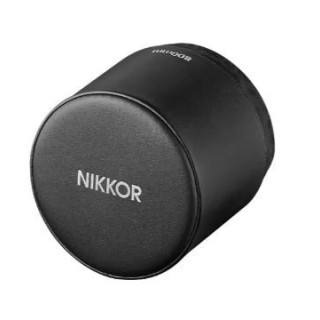 Nikon JMD01501 - LC-K106 Front Lens Cap