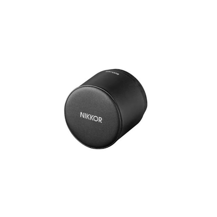 Nikon JMD01501 - LC-K106 Front Lens Cap