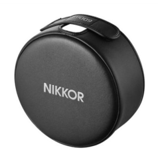 Nikon JMD01701 - LC-K107 Front Lens Cap