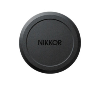 Nikon JMD01801 - LC-K108 Lens Cap