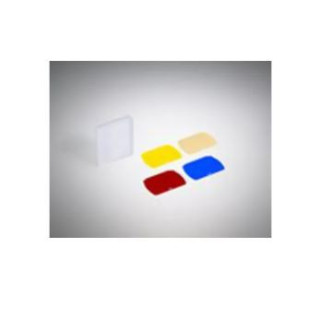 Nikon FSW54801 - SJ-4 Color Filter Set