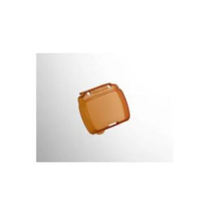 Nikon FXA10378 - SZ-3TN Incandescent Filter