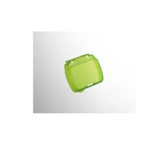 Nikon FXA10379 - SZ-3TL Fluorescent Filter for SB-700 Flash