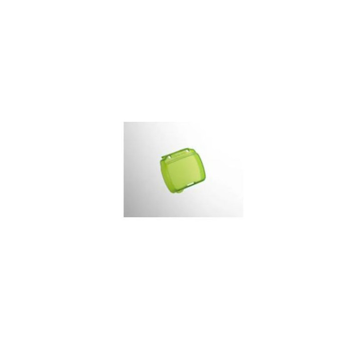 Nikon FXA10379 - SZ-3TL Fluorescent Filter for SB-700 Flash