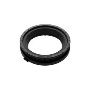 Nikon FXA10354 - SX-1 Attachment Ring