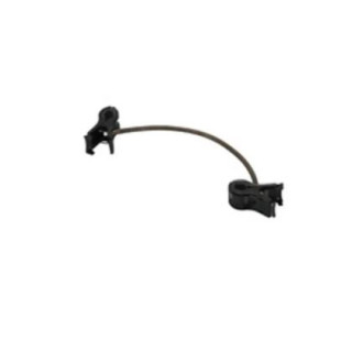 Nikon FXA10362 - SW-C1 Flexible Arm Clip