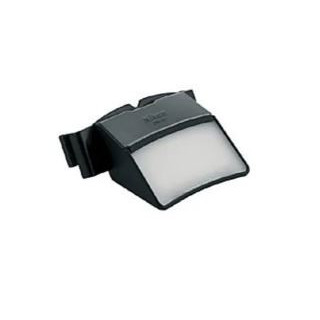 Nikon FXA10363 - SW-11 Extreme Close-Up Positioning Adapter - for SB-R200 Flash Head