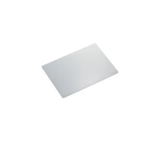 Nikon FXA10364 - SW-12 Diffuser Panel for the Close-Up Flash System (Replacement)