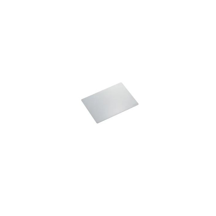 Nikon FXA10364 - SW-12 Diffuser Panel for the Close-Up Flash System (Replacement)