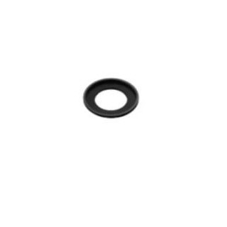 Nikon FXA10365 - SY-1-52 52mm Adapter Ring for SX-1 Attachment Ring (R1 & R1C1 Flash System)