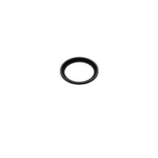 Nikon FXA10368 - SY-1-67 67mm Adapter Ring