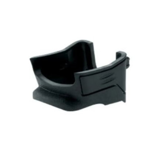 Nikon FSW91001 - WG-AS4 Water Guard for SB-5000 Speedlight