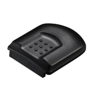 Nikon VBW92202 - BS-3 Accessory Shoe Cover