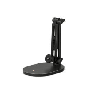 Rode DS2 - Desktop Studio Arm for Broadcast Microphones