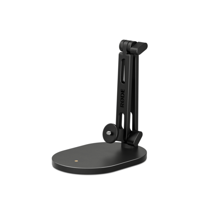 Rode DS2 - Desktop Studio Arm for Broadcast Microphones