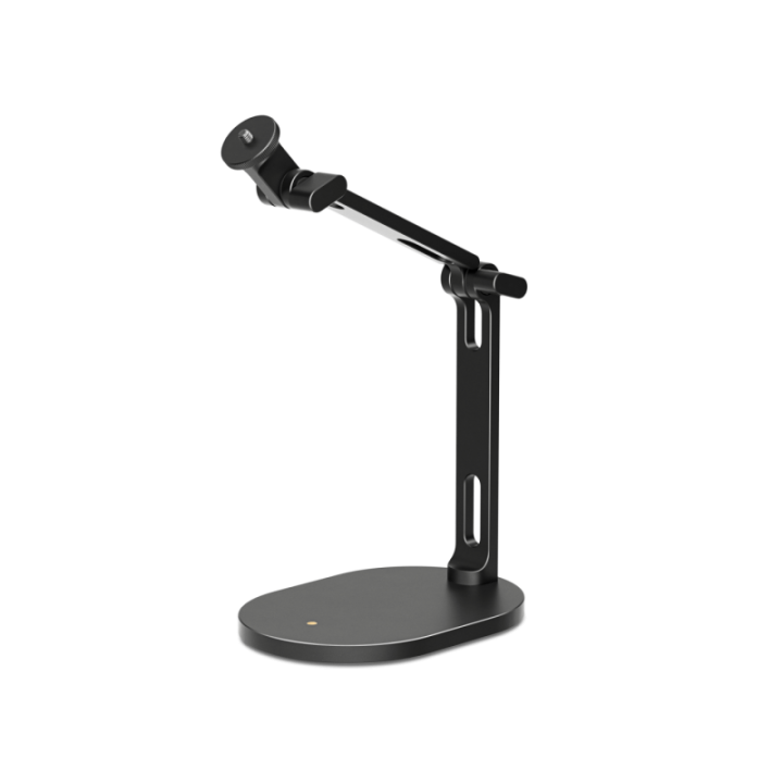 Rode DS2 - Desktop Studio Arm for Broadcast Microphones