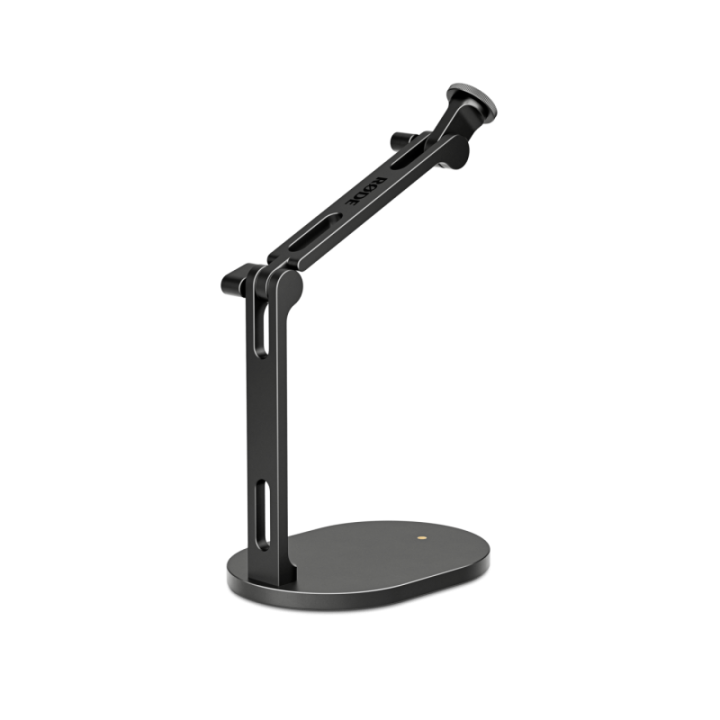 Rode DS2 - Desktop Studio Arm for Broadcast Microphones