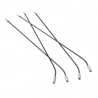 Profoto P464250 - Rod kit for RFi Softbox 30 x 40 cm