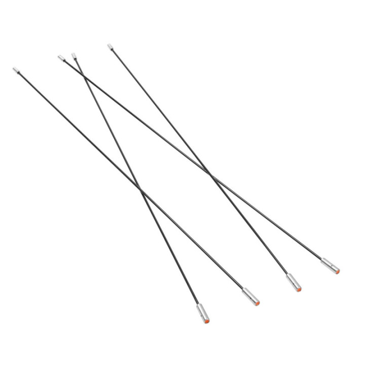 Profoto P464276 - Rod kit for OCF Softbox Striplight 30 x 90 cm