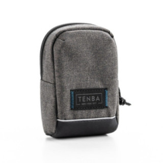 Tenba TE637771 - Skyline v2 3 Pouch - Gray