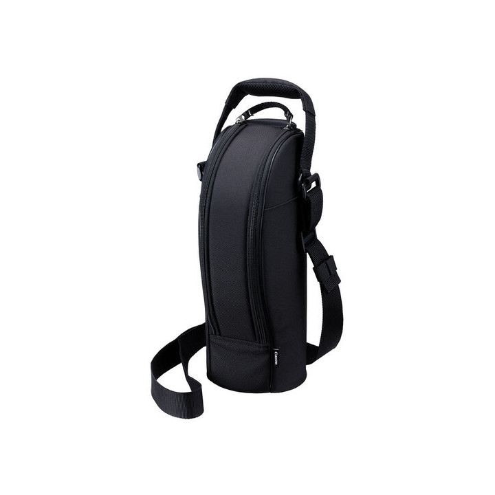 Canon 6572C001 - LZ1438 Lens Case for RF 200-800mm f/6.3-9 IS USM Lens