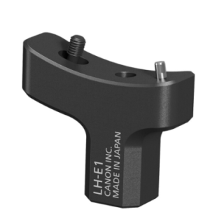 Canon 6587C001 - LH-E1 Lens Holder