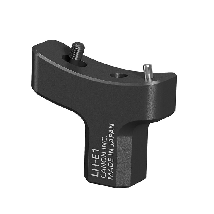 Canon 6587C001 - LH-E1 Lens Holder