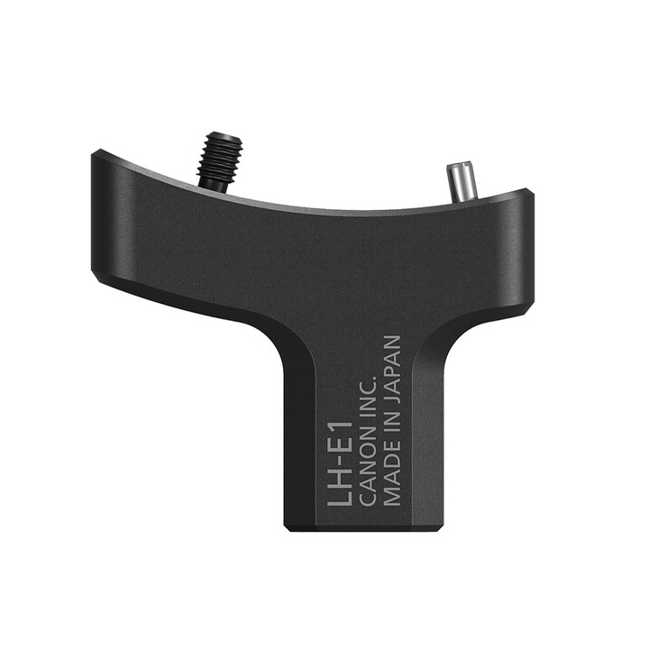 Canon 6587C001 - LH-E1 Lens Holder
