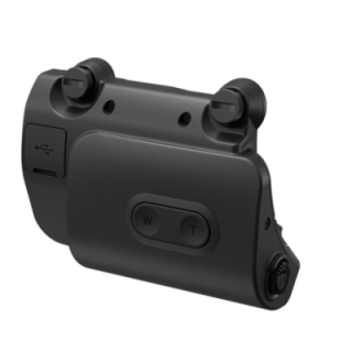 Canon 6348C005 -  PZ-E2 Power Zoom Adapter