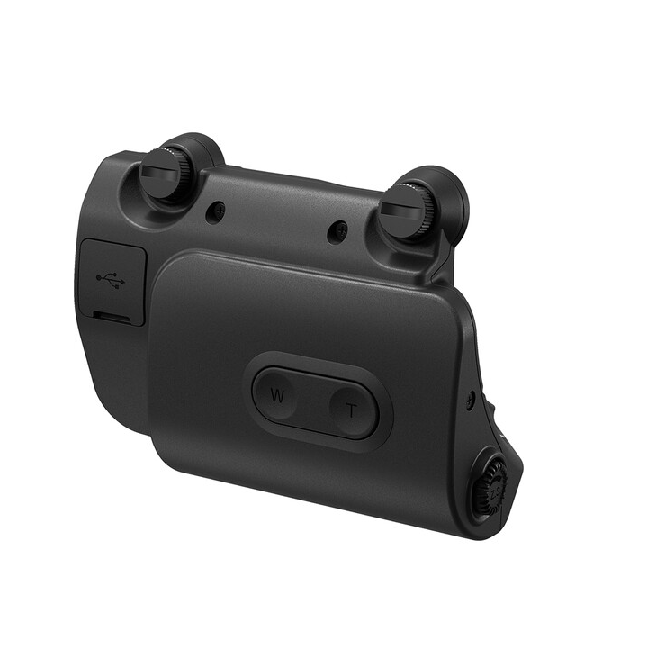 Canon 6348C005 -  PZ-E2 Power Zoom Adapter