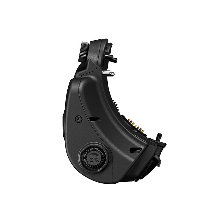 Canon 6348C005 -  PZ-E2 Power Zoom Adapter