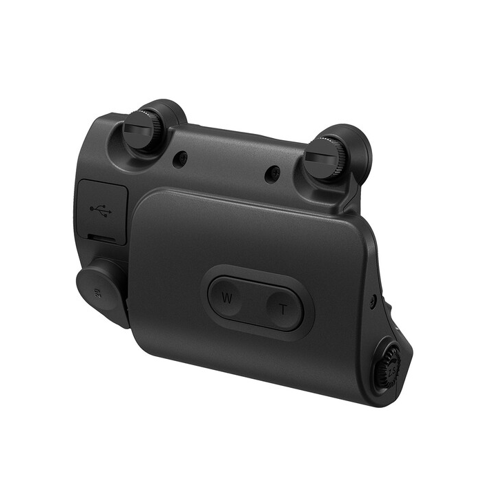 Canon 6349C005 - PZ-E2B Power Zoom Adapter