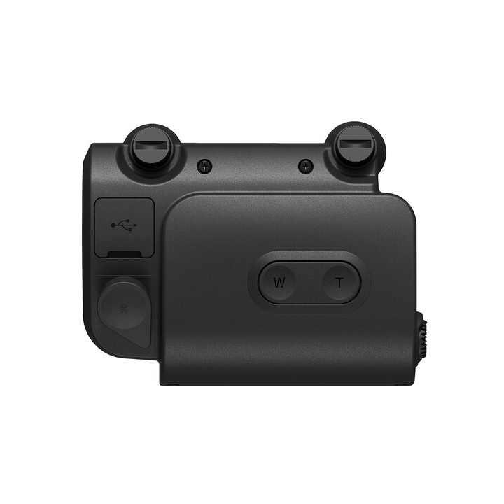 Canon 6349C005 - PZ-E2B Power Zoom Adapter