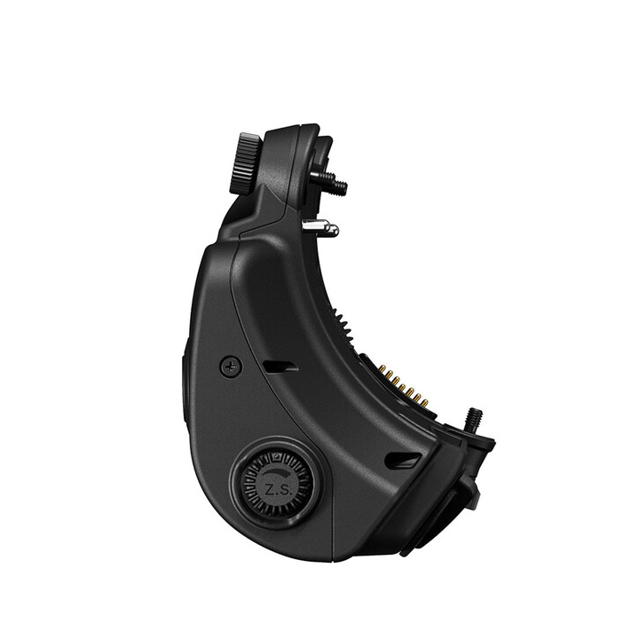 Canon 6349C005 - PZ-E2B Power Zoom Adapter