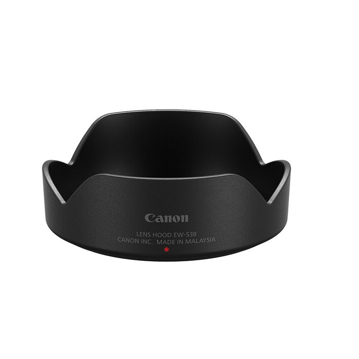 Canon 6264C001 - EW-53B Lens Hood