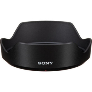 Sony ALCSH169.SYH - ALC-SH169 Lens Hood