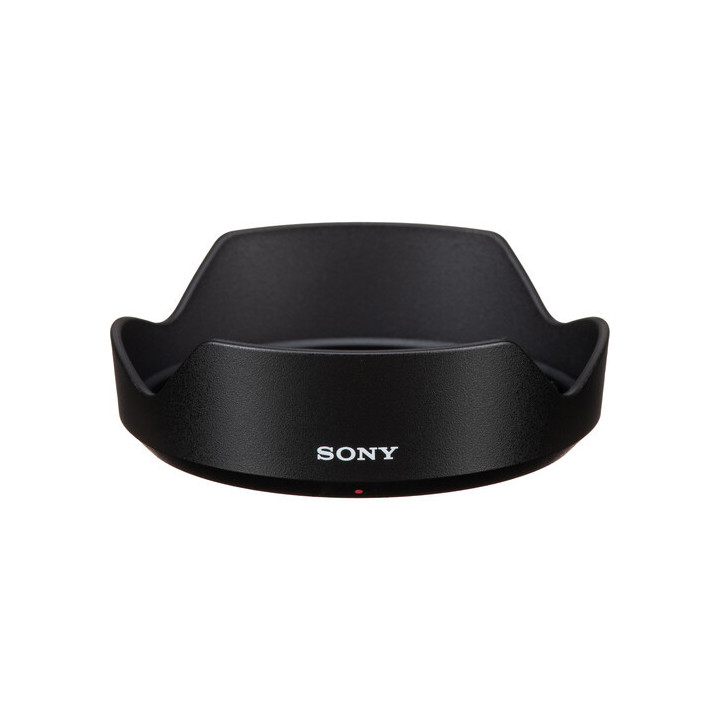 Sony ALCSH169.SYH - ALC-SH169 Lens Hood