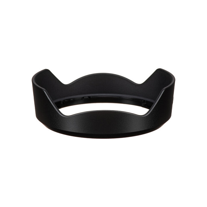 Sony ALCSH169.SYH - ALC-SH169 Lens Hood
