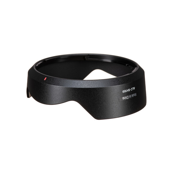 Sony ALCSH169.SYH - ALC-SH169 Lens Hood